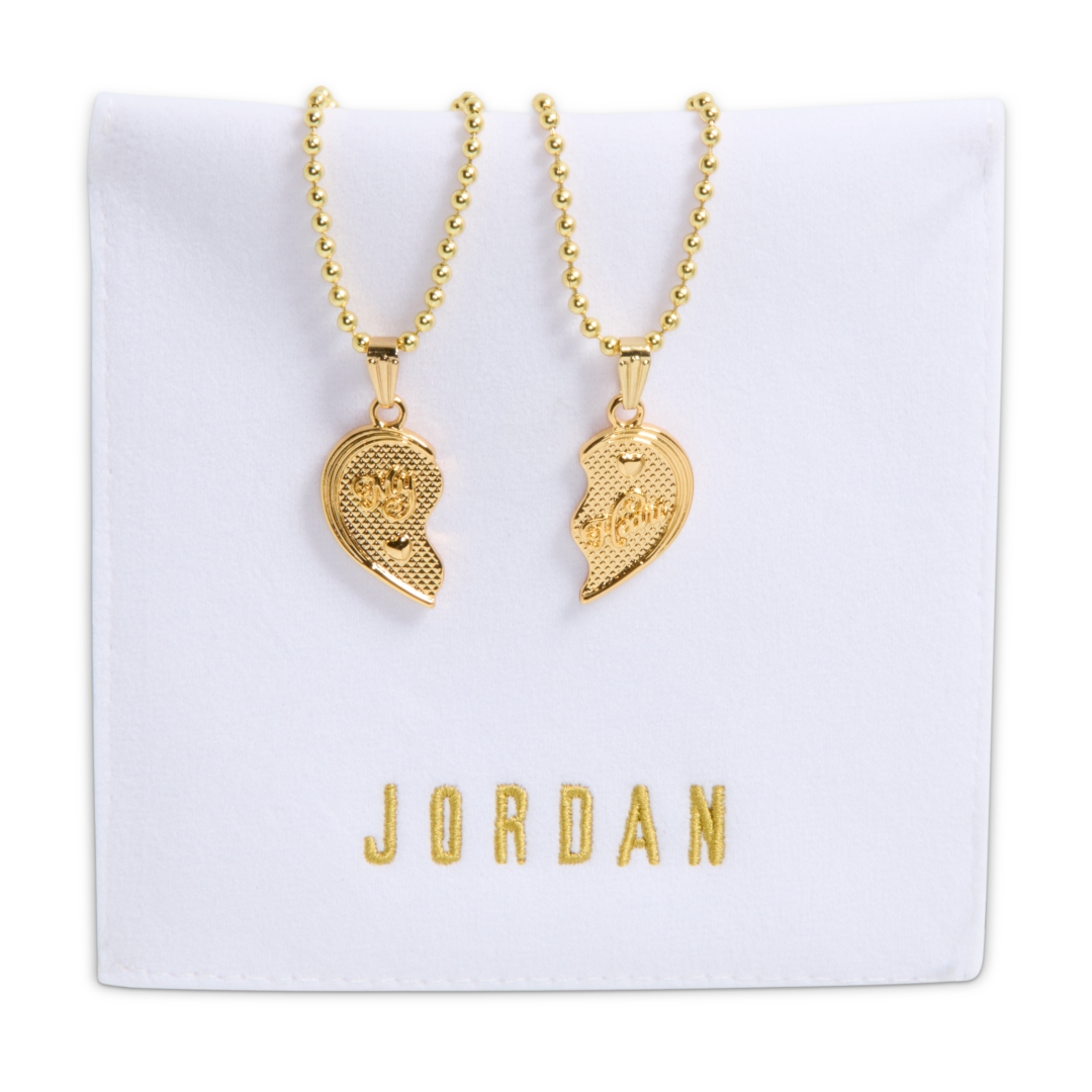 【2026年 5/2 発売予定】NIKE AIR JORDAN 11 “Mothers Day” (ナイキ エア ジョーダン 11 “マザーズ デー/母の日”) [AH7860-102]