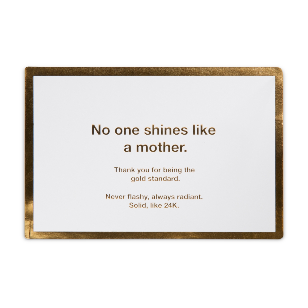 【2026年 5/2 発売予定】NIKE AIR JORDAN 11 “Mothers Day” (ナイキ エア ジョーダン 11 “マザーズ デー/母の日”) [AH7860-102]