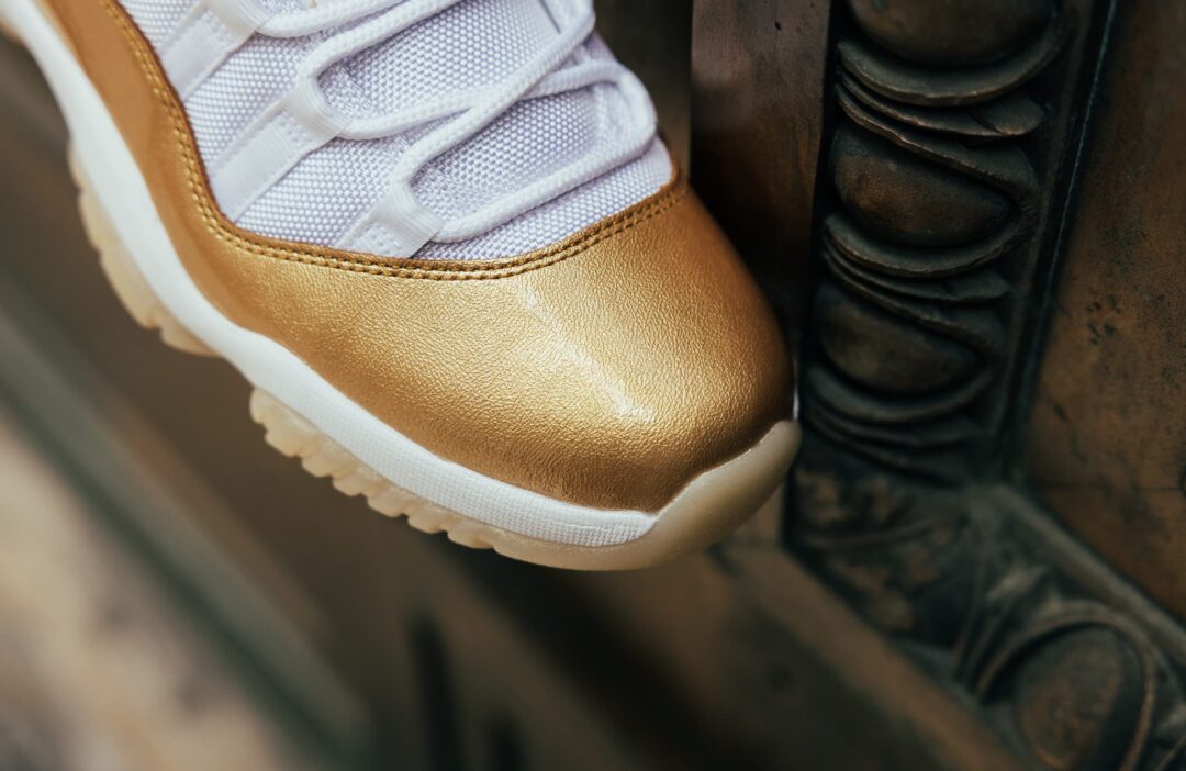 2026年 5/9 発売】NIKE AIR JORDAN 11 “Mothers Day” (ナイキ エア