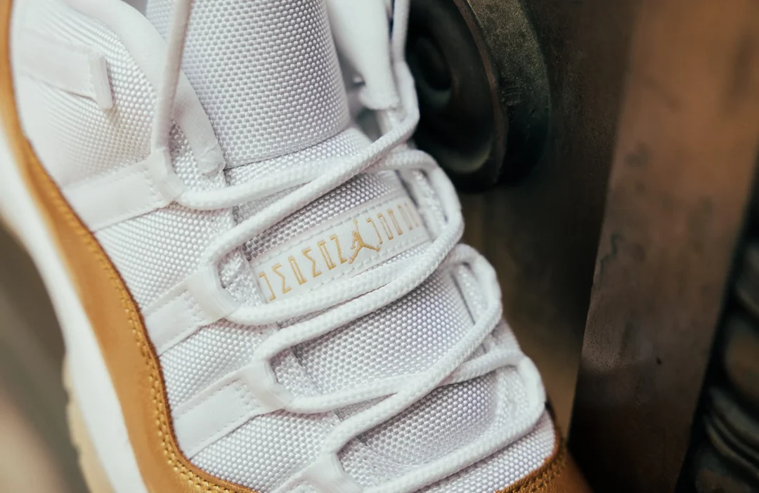 【2026年 5/9 発売】NIKE AIR JORDAN 11 “Mothers Day” (ナイキ エア ジョーダン 11 “マザーズ デー/母の日”) [AH7860-102]