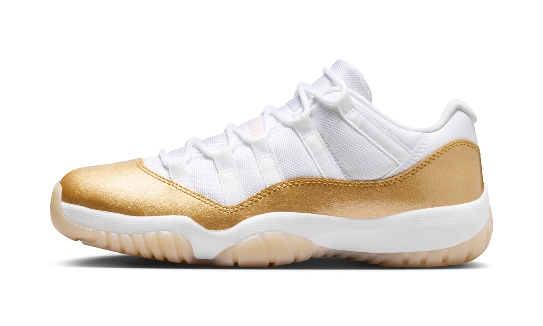 【2026年 5/2 発売予定】NIKE AIR JORDAN 11 “Mothers Day” (ナイキ エア ジョーダン 11 “マザーズ デー/母の日”) [AH7860-102]