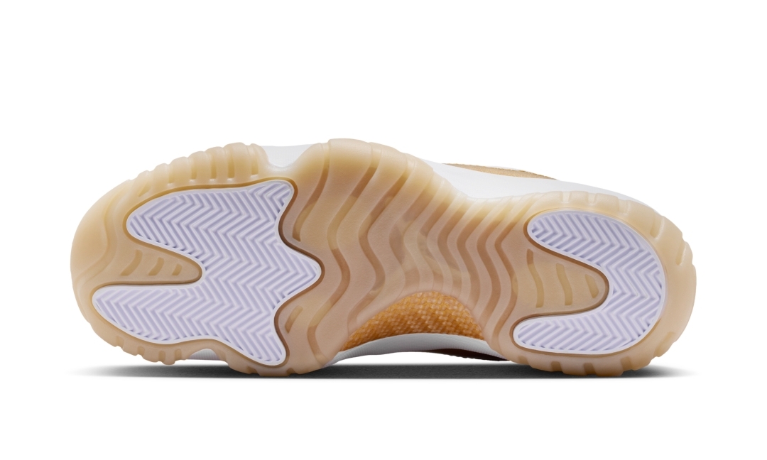 【2026年 5/2 発売予定】NIKE AIR JORDAN 11 “Mothers Day” (ナイキ エア ジョーダン 11 “マザーズ デー/母の日”) [AH7860-102]