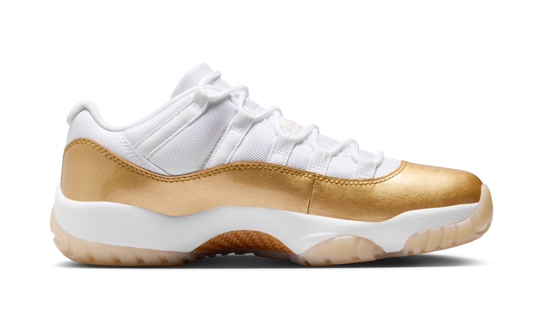 【2026年 5/2 発売予定】NIKE AIR JORDAN 11 “Mothers Day” (ナイキ エア ジョーダン 11 “マザーズ デー/母の日”) [AH7860-102]