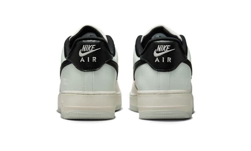【2025年 秋 発売予定】NIKE AIR FORCE 1 LOW “Gore-Tex/Phantom/Light Silver” (ナイキ エア フォース 1 ロー “ゴアテックス/ファントム/ライトシルバー”) [CK2630-004]
