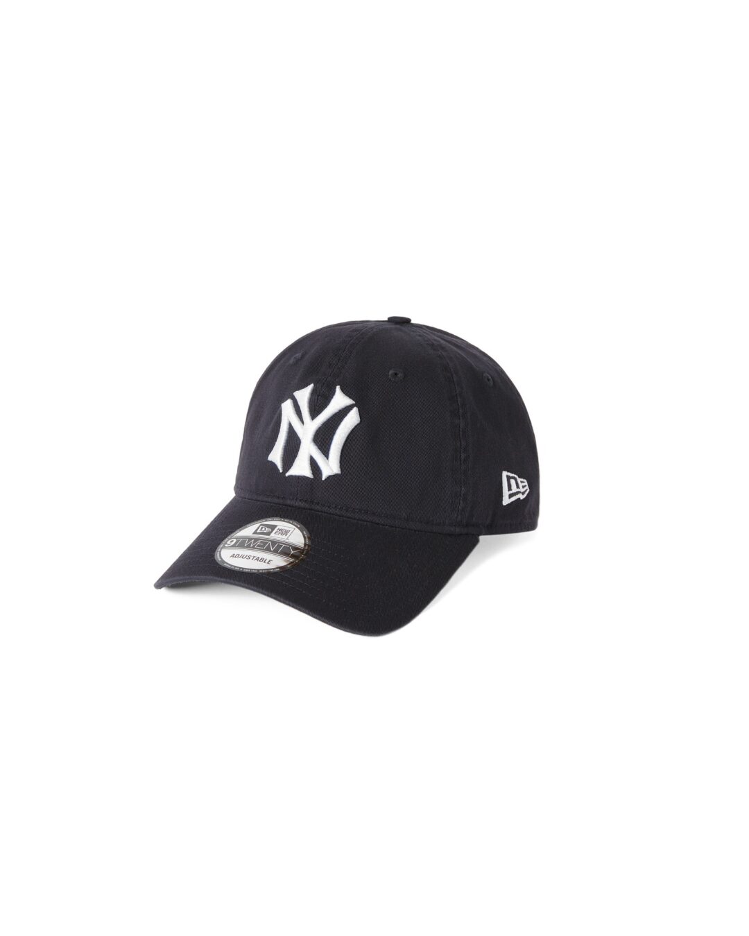 thisisneverthat × New Era コラボレーションが2025年 7/4 発売 (ディスイズネバーザット ニューエラ)