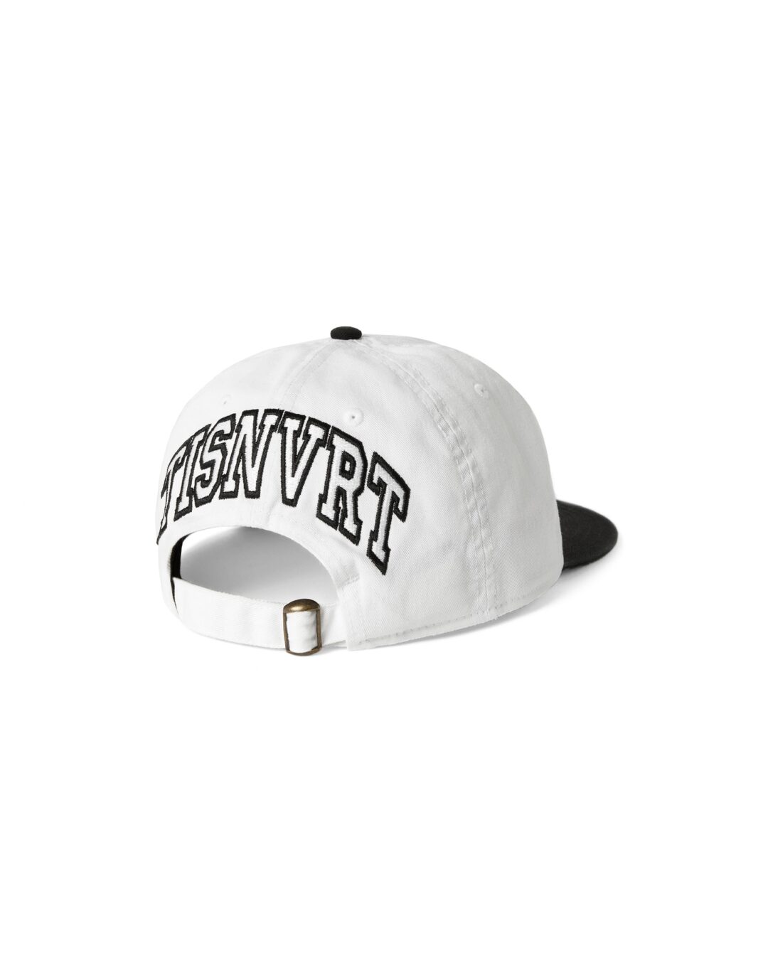 thisisneverthat × New Era コラボレーションが2025年 7/4 発売 (ディスイズネバーザット ニューエラ)