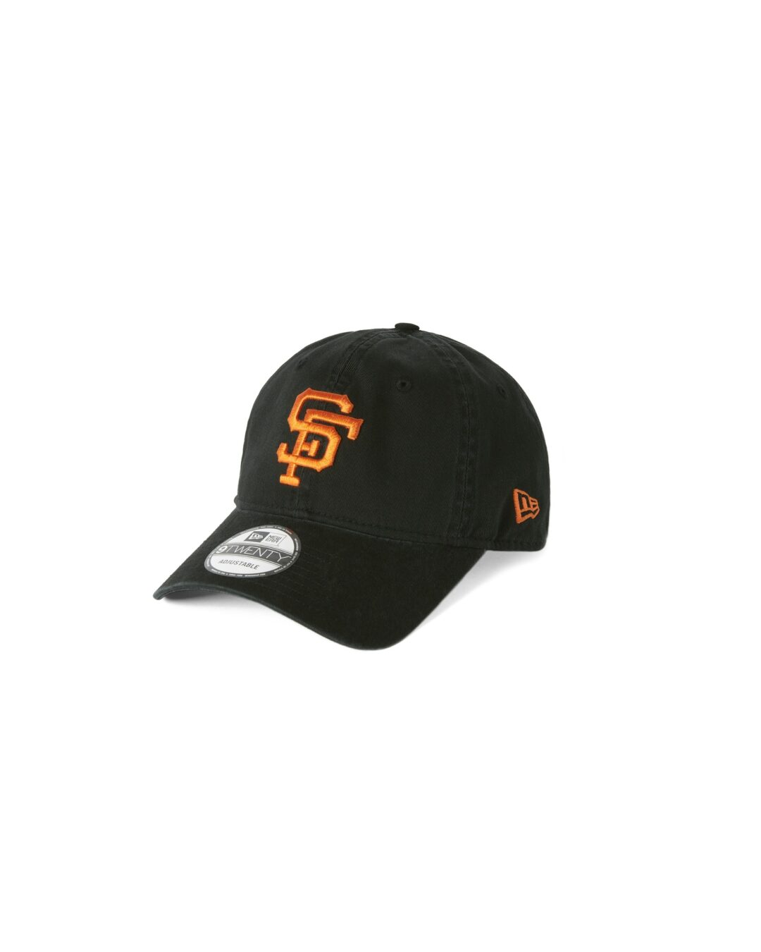 thisisneverthat × New Era コラボレーションが2025年 7/4 発売 (ディスイズネバーザット ニューエラ)
