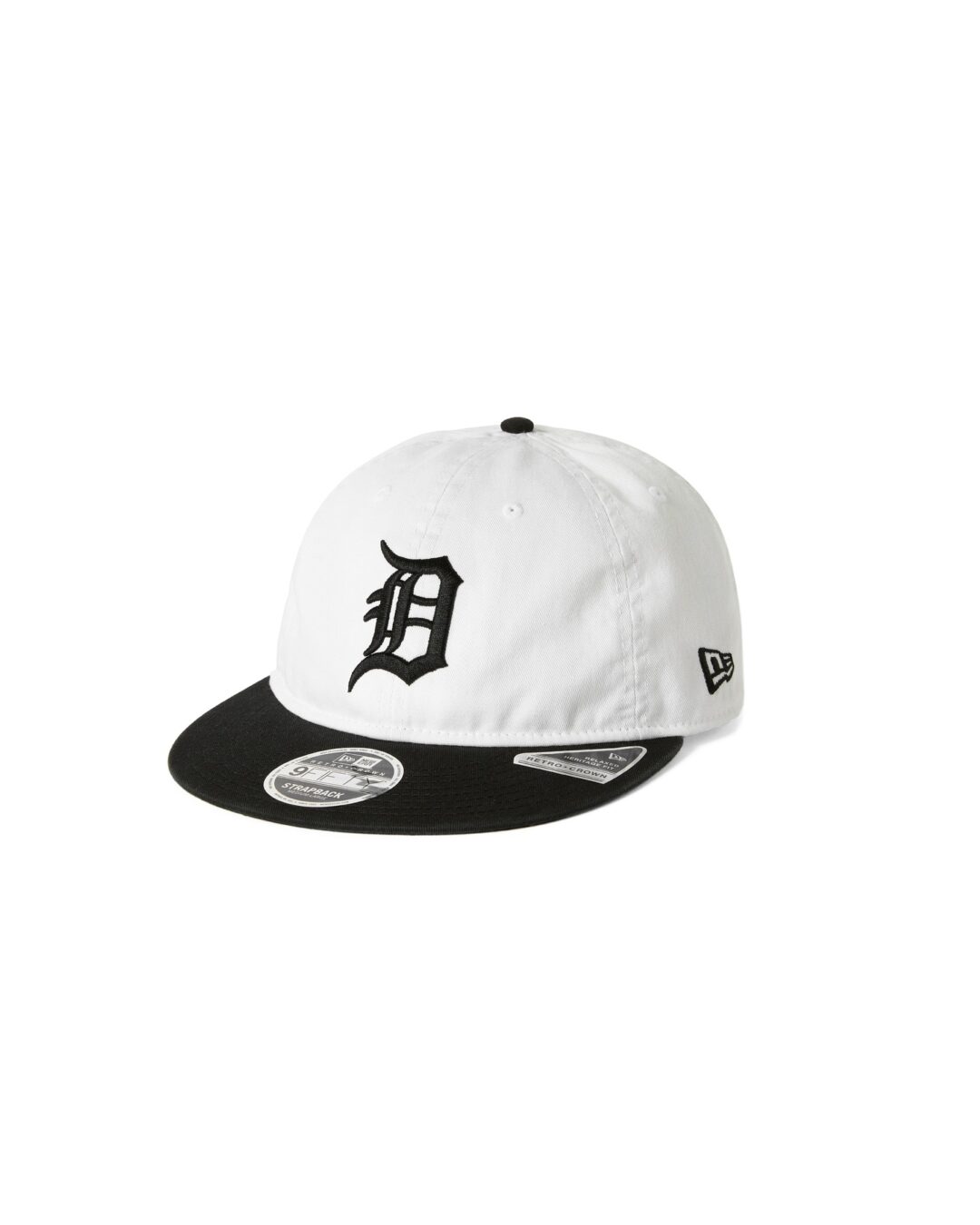 thisisneverthat × New Era コラボレーションが2025年 7/4 発売 (ディスイズネバーザット ニューエラ)