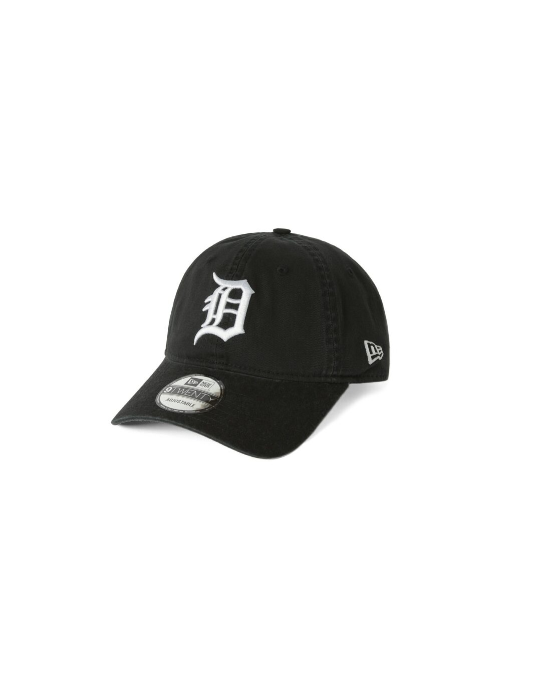 thisisneverthat × New Era コラボレーションが2025年 7/4 発売 (ディスイズネバーザット ニューエラ)