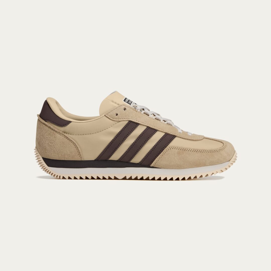 【2025年 8/16 発売予定】Noel Gallagher x adidas Originals Achille & MARATHON SPEZIAL “Night Navy/Clear Blue” (ノエル・ギャラガー アディダス オリジナルス アキル マラソン スペツィアル) [JR4877/JR4878]