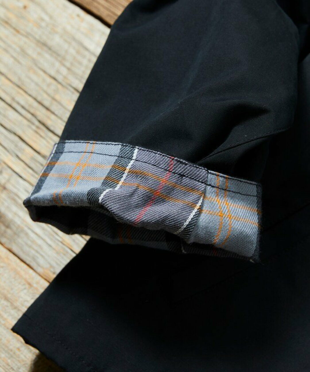 【2025 FW】FREAK’S STORE x Barbour 別注 BORROWDALEが2025年 8月下旬 発売 (フリークスストア バブアー ボロウデイル)