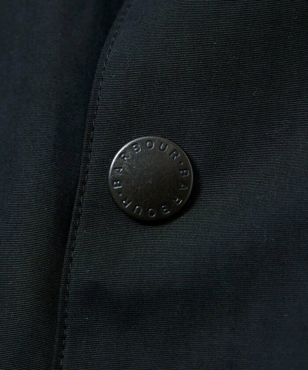 【2025 FW】FREAK’S STORE x Barbour 別注 BORROWDALEが2025年 8月下旬 発売 (フリークスストア バブアー ボロウデイル)