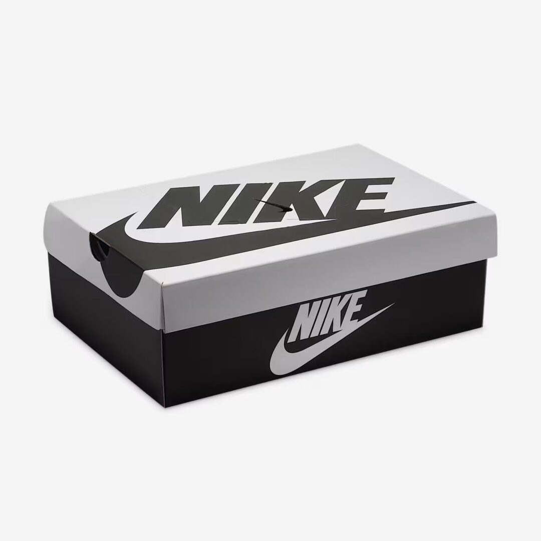 【2025年 8/1 発売】NIKE DUNK LOW SE “Suede Panda/White/Black” (ナイキ ダンク ロー “スエードパンダ/ホワイト/ブラック”) [IB2990-100]