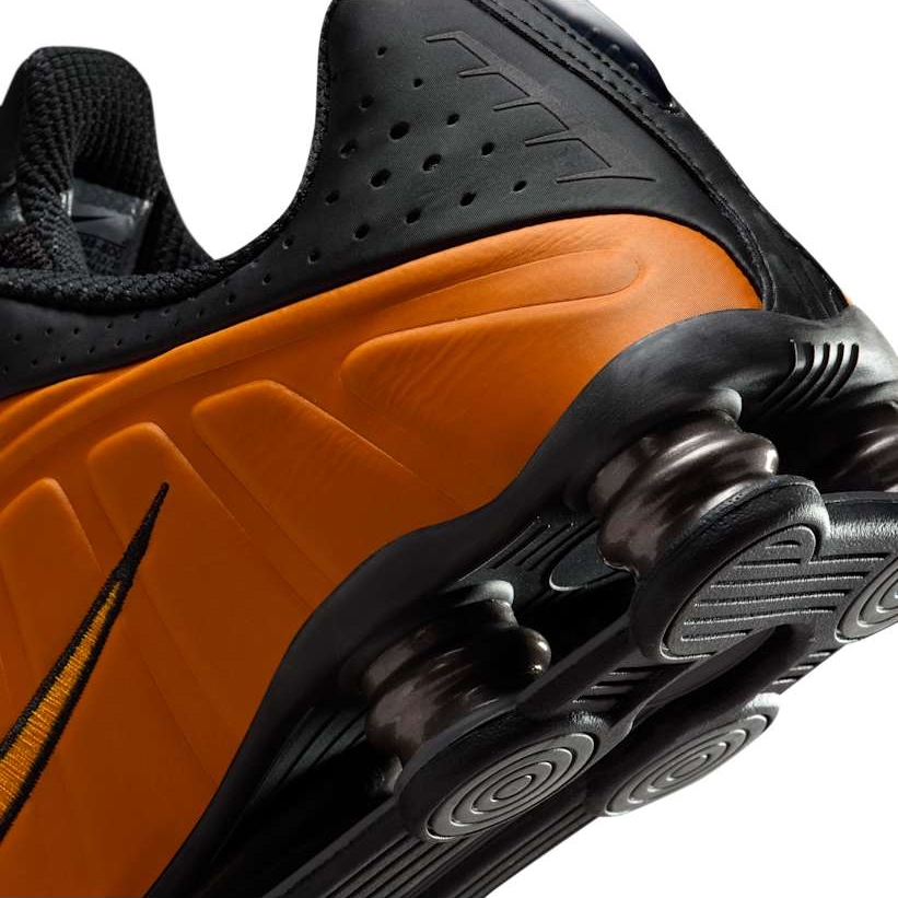 【2025年 秋 発売予定】NIKE SHOX R4 “Bright Ceramic/Black” (ナイキ ショックス “ブライトセラミック/ブラック”) [HQ1988-800]
