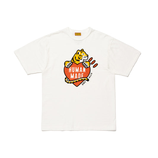 HUMAN MADE SEASON 29 [2025年 春夏] ニューアイテムが7/26 発売 (ヒューマンメイド 2025 SS)