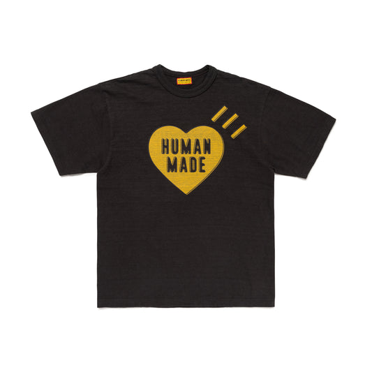 HUMAN MADE SEASON 29 [2025年 春夏] ニューアイテムが7/26 発売 (ヒューマンメイド 2025 SS)