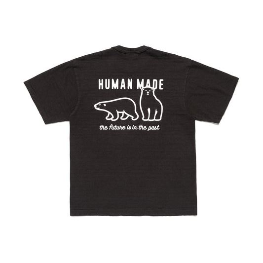 HUMAN MADE SEASON 29 [2025年 春夏] ニューアイテムが7/26 発売 (ヒューマンメイド 2025 SS)