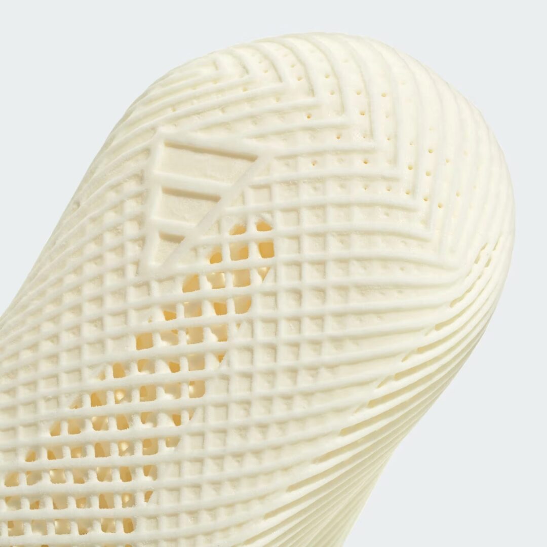 【2025年 7/15 発売】adidas Originals CLIMACOOL 4D LACED “Off White/Glory Grey” (アディダス オリジナルス クライマクール 4D レースド “ホワイト/グレー”) [JQ6637/JQ6647]