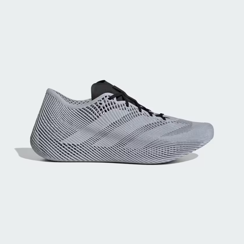 【2025年 7/15 発売】adidas Originals CLIMACOOL 4D LACED “Off White/Glory Grey” (アディダス オリジナルス クライマクール 4D レースド “ホワイト/グレー”) [JQ6637/JQ6647]