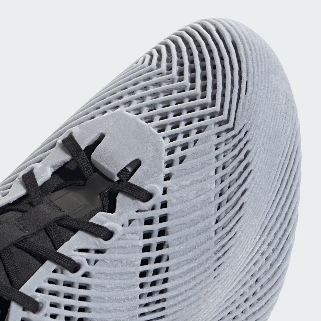 【2025年 7/15 発売】adidas Originals CLIMACOOL 4D LACED “Off White/Glory Grey” (アディダス オリジナルス クライマクール 4D レースド “ホワイト/グレー”) [JQ6637/JQ6647]