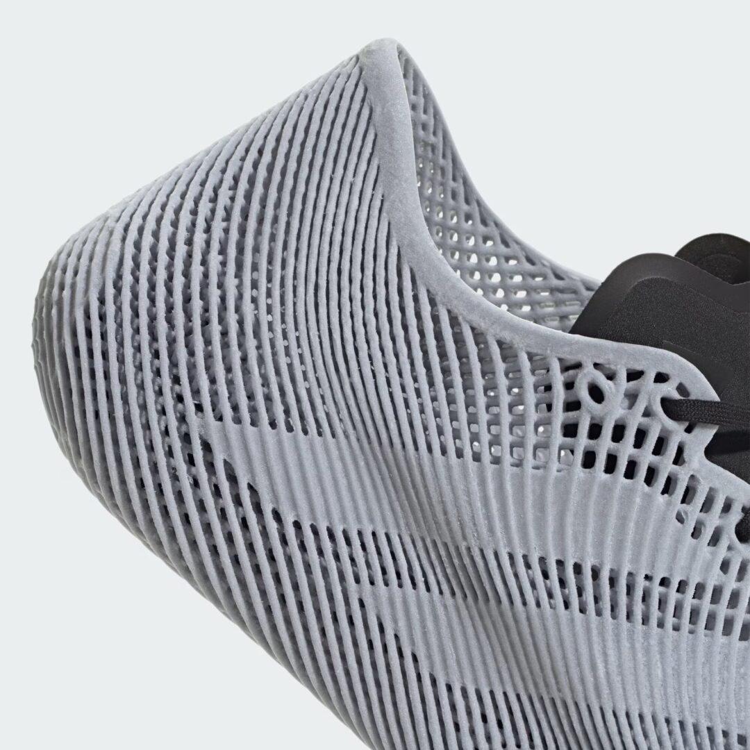【2025年 7/15 発売】adidas Originals CLIMACOOL 4D LACED “Off White/Glory Grey” (アディダス オリジナルス クライマクール 4D レースド “ホワイト/グレー”) [JQ6637/JQ6647]