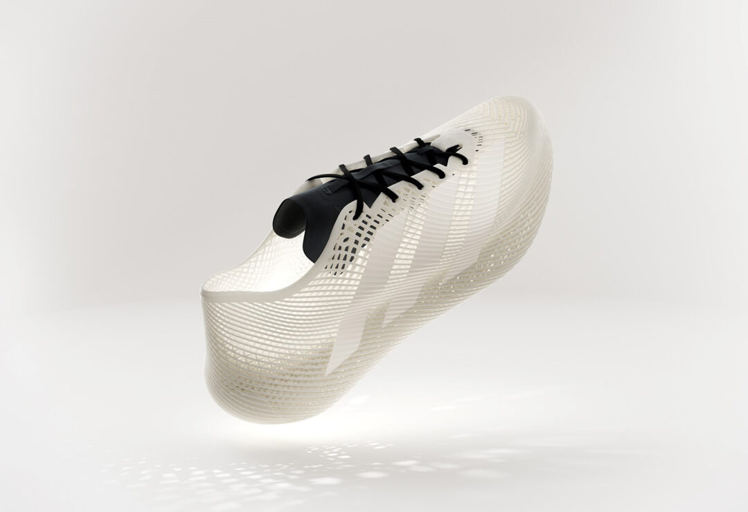 【2025年 7/15 発売】adidas Originals CLIMACOOL 4D LACED “Off White/Glory Grey” (アディダス オリジナルス クライマクール 4D レースド “ホワイト/グレー”) [JQ6637/JQ6647]