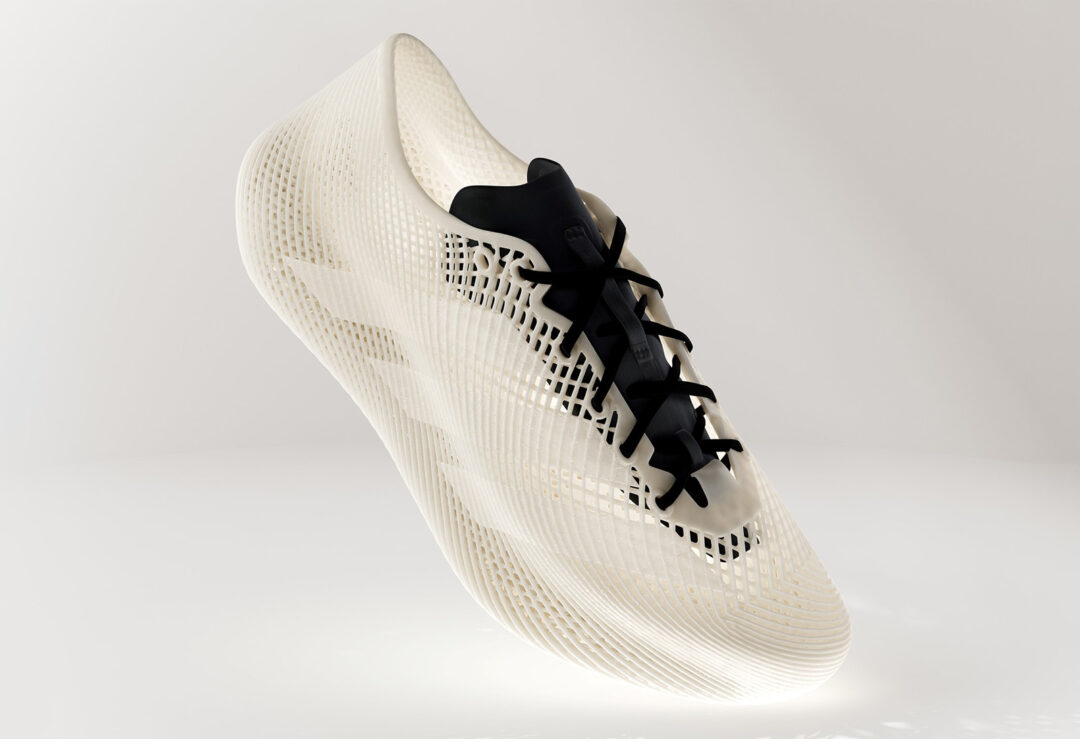 【2025年 7/15 発売】adidas Originals CLIMACOOL 4D LACED “Off White/Glory Grey” (アディダス オリジナルス クライマクール 4D レースド “ホワイト/グレー”) [JQ6637/JQ6647]