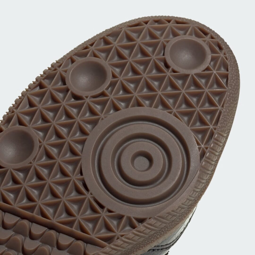 【2025年 秋 発売予定】adidas Originals SAMBA “Snakeskin Boot/Olive Strata” (アディダス オリジナルス サンバ “スネークスキン ブーツ/オリーブ”) [JQ8727]