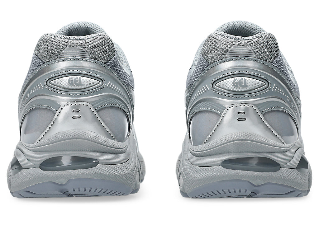 【2025年 8/1 発売】ASICS GT-2160 “Gravel/Pure Silver” (アシックス) [1203A764.020]