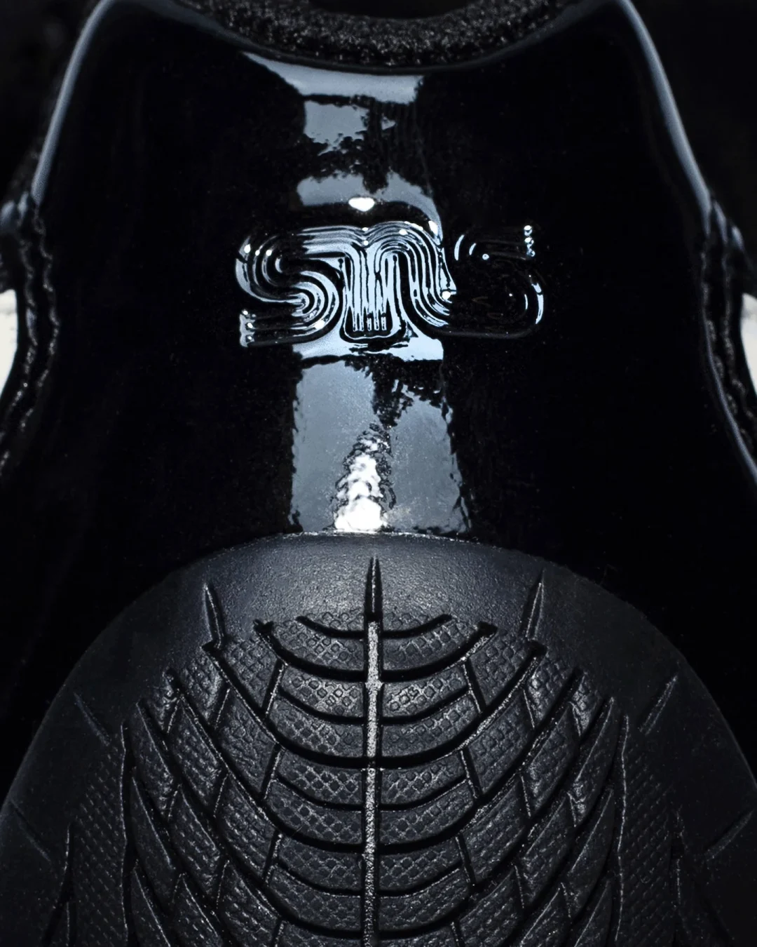 【2025年 7/11 発売】Sneakersnstuff × PUMA SPEEDCAT OG “Black Patent” (スニーカーズエンスタッフ プーマ スピードキャット “ブラックパテント”) [403475-02]