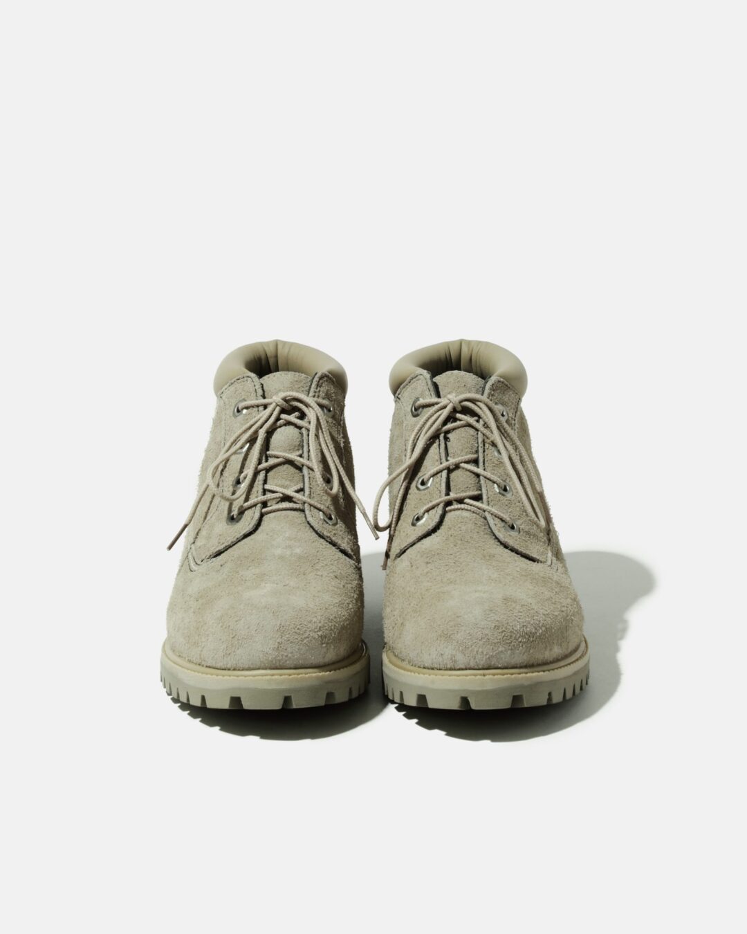Timberland × nonnative “CHUKKA BOOT VIBRAM GTX” が2025年 7/26 発売 (ティンバーランド ノンネイティブ ゴアテックス GORE-TEX)