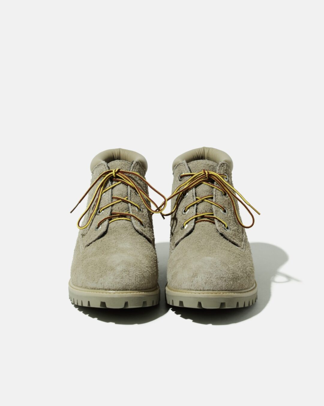 Timberland × nonnative “CHUKKA BOOT VIBRAM GTX” が2025年 7/26 発売 (ティンバーランド ノンネイティブ ゴアテックス GORE-TEX)