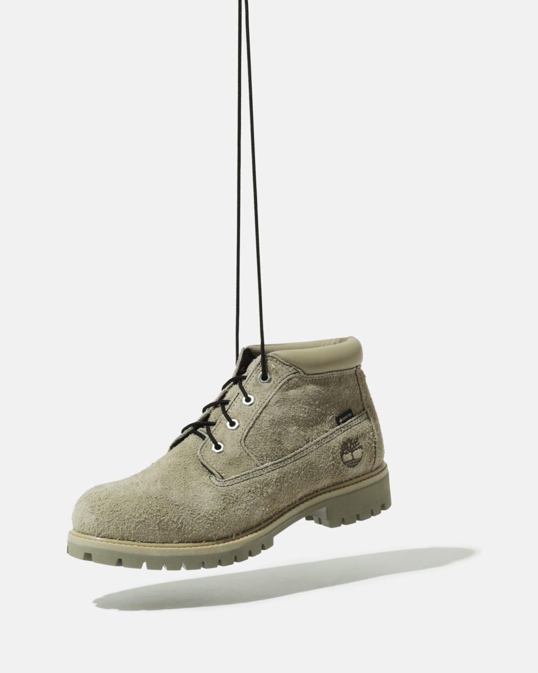Timberland × nonnative “CHUKKA BOOT VIBRAM GTX” が2025年 7/26 発売 (ティンバーランド ノンネイティブ ゴアテックス GORE-TEX)