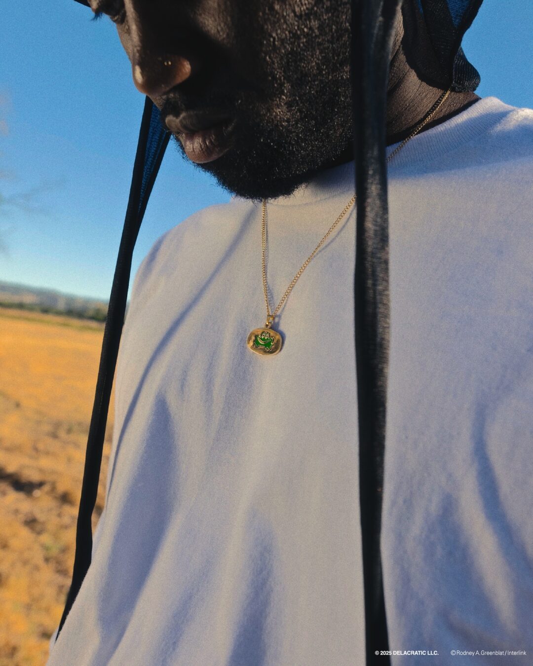 WIND AND SEA × De La Soul x パラッパラッパー コラボアイテムが近日発売 (ウィンダンシー PARAPPA THE RAPPER デ・ラ・ソウル)