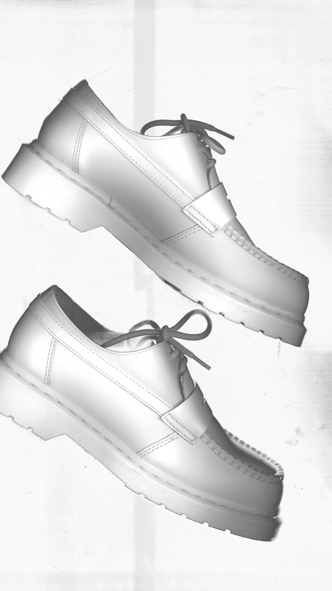 【2025年 7/17 発売予定】MM6 Maison Margiela x Dr. Martens “1460-1461 & PENTON/1461” (エムエム6 メゾン マルジェラ ドクターマーチン 2025年)