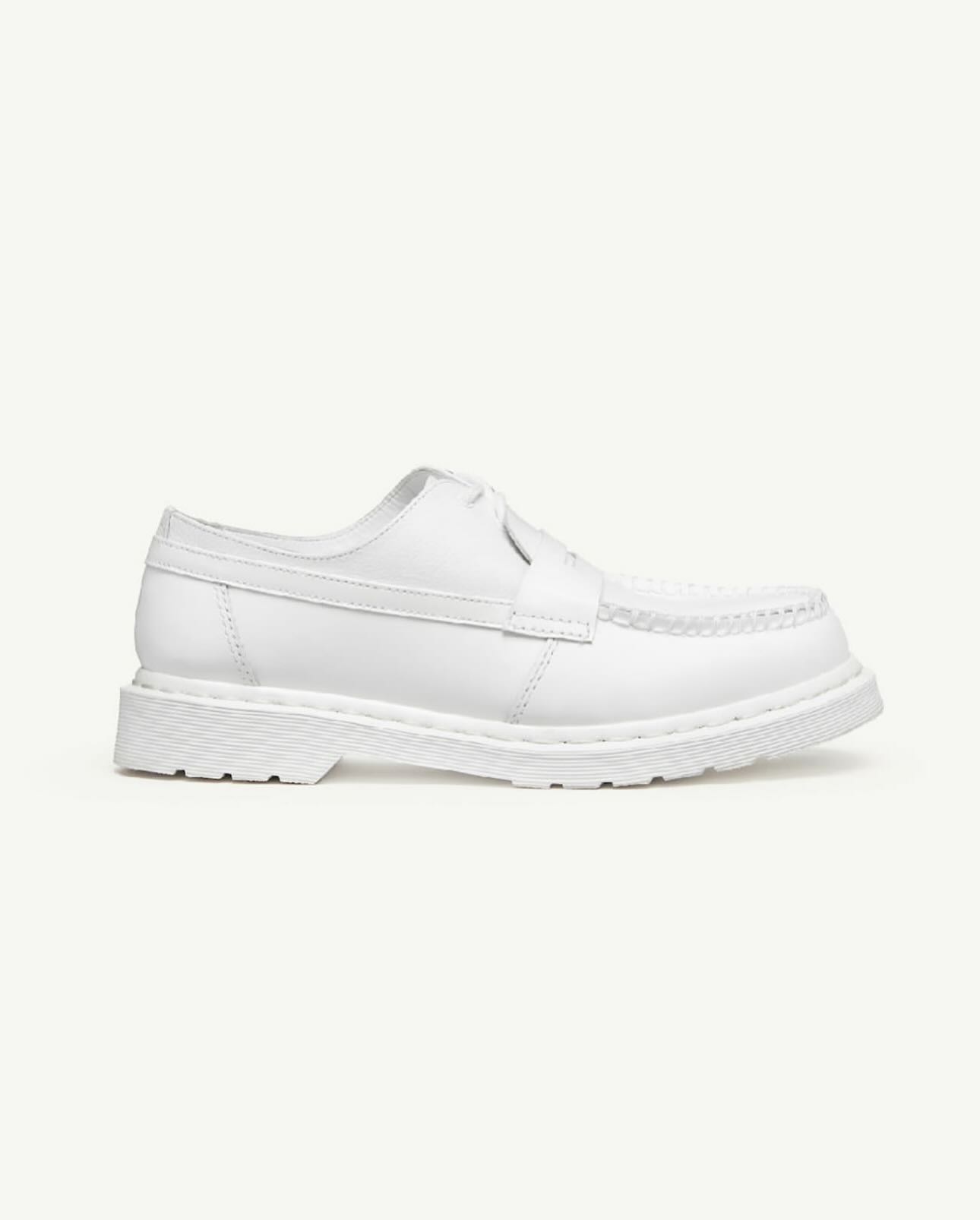 【2025年 7/17 発売予定】MM6 Maison Margiela x Dr. Martens “1460-1461 & PENTON/1461” (エムエム6 メゾン マルジェラ ドクターマーチン 2025年)