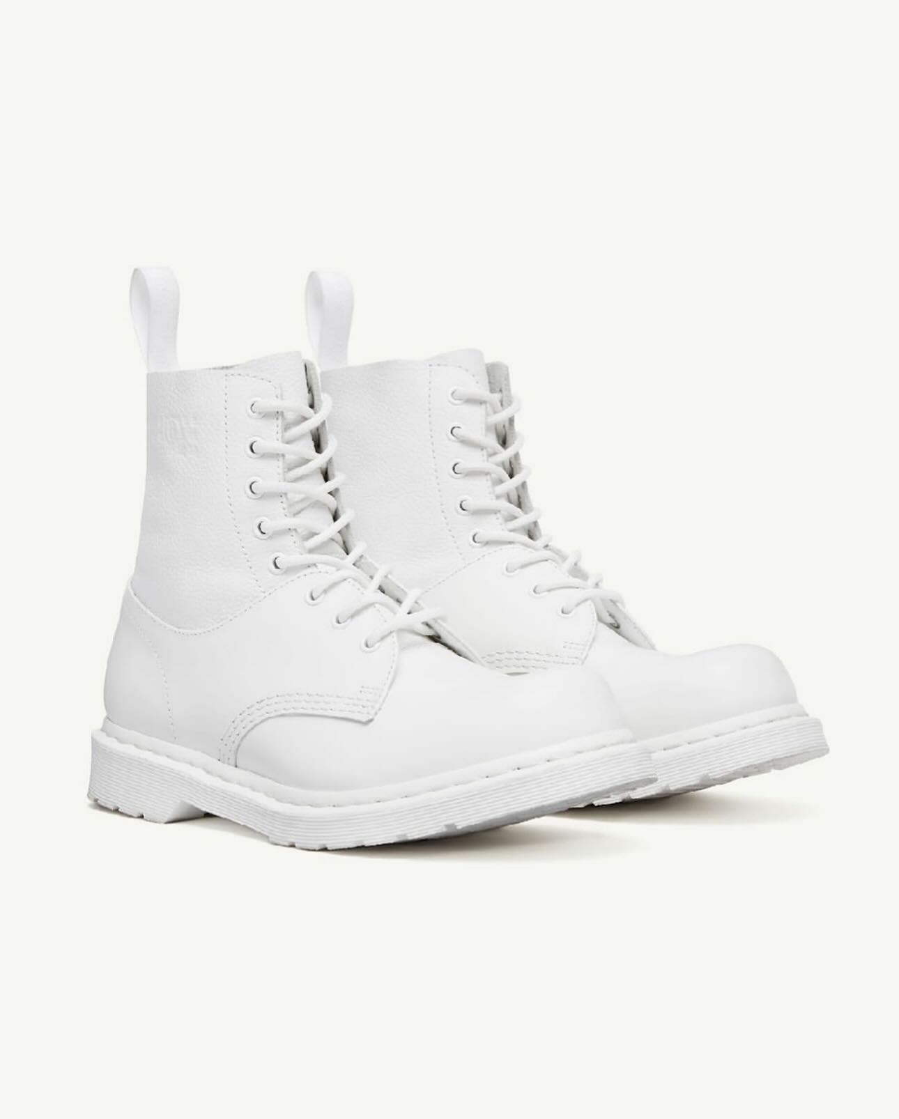 【2025年 7/17 発売予定】MM6 Maison Margiela x Dr. Martens “1460-1461 & PENTON/1461” (エムエム6 メゾン マルジェラ ドクターマーチン 2025年)