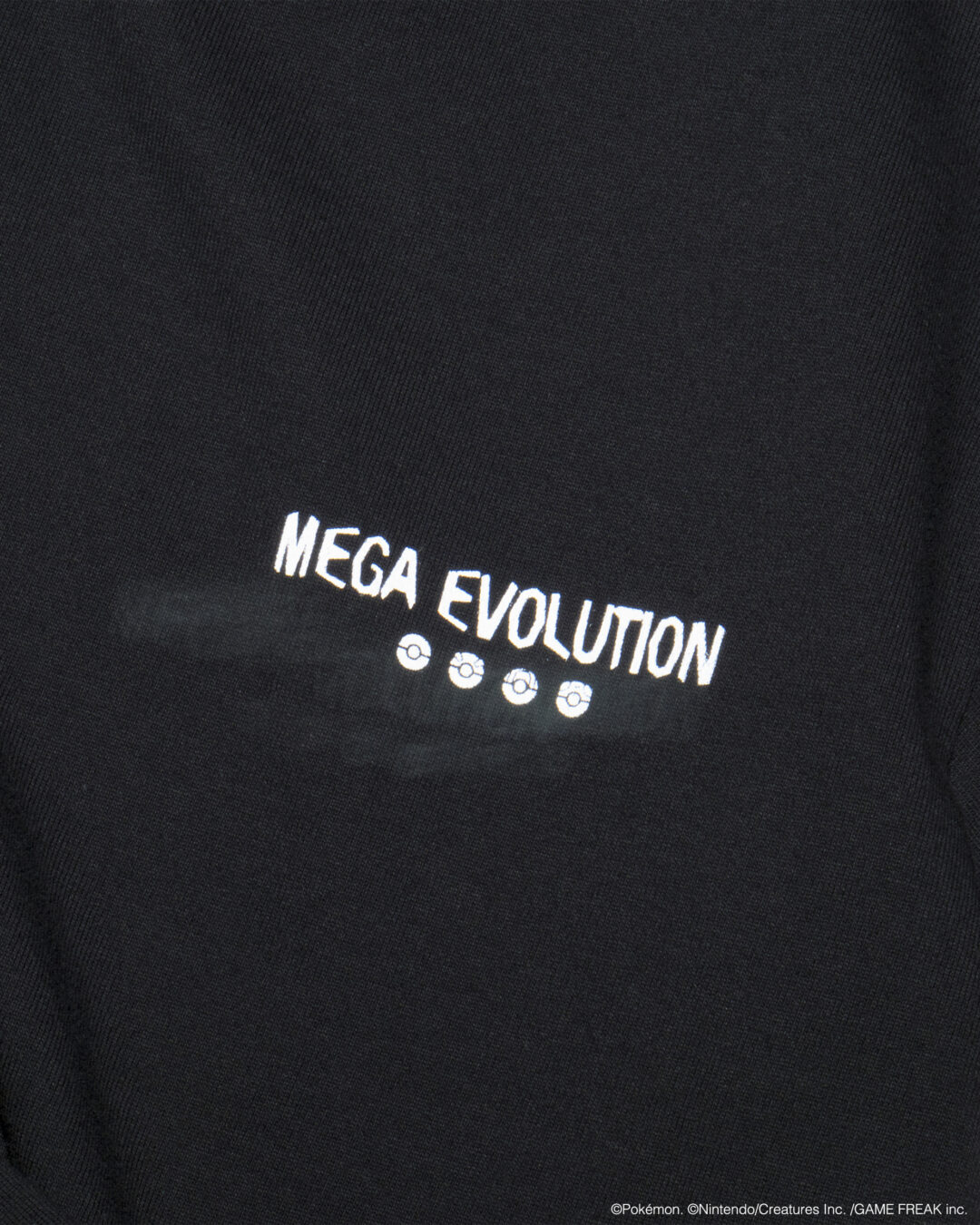 TOKYO BASE × ポケモン 最新作をモチーフにしたTシャツコレクションが2025年 7/19 発売 (トウキョウベース ポケットモンスター POKEMON)
