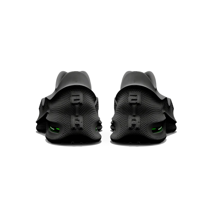 【2025年 8/19 発売予定】NIKE AIR MAX 1000 “Black/Volt” (ナイキ エア マックス 1000 “ブラック/ボルト”)