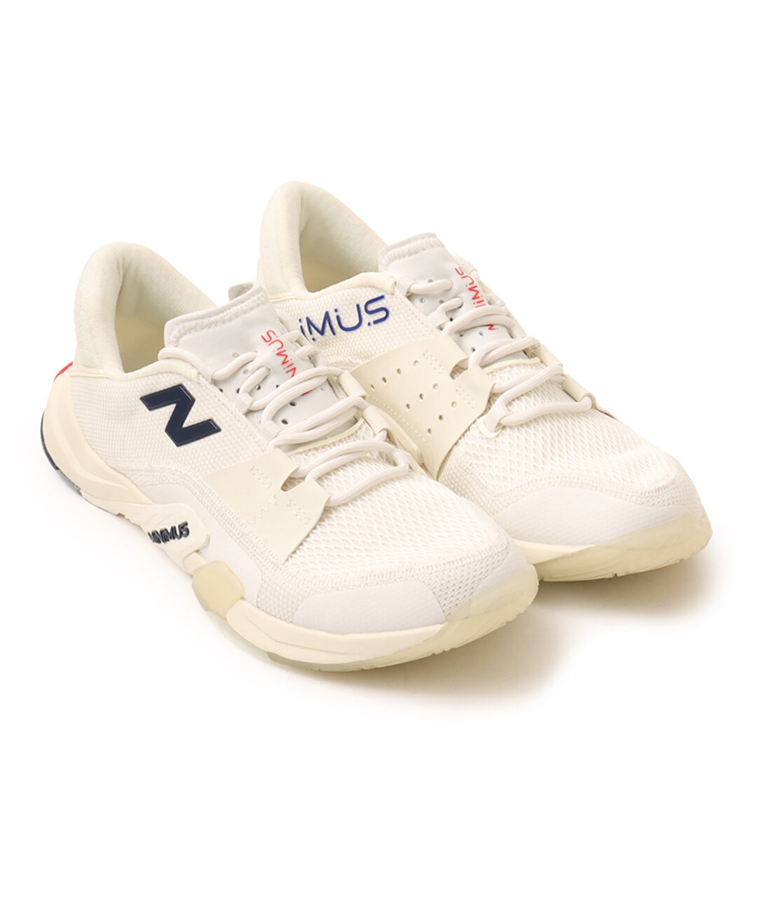 New Balance × 大谷翔平 最新シグネチャーコレクションが2025年 7/11 発売 (ニューバランス Shohei Otani Signature Collection)