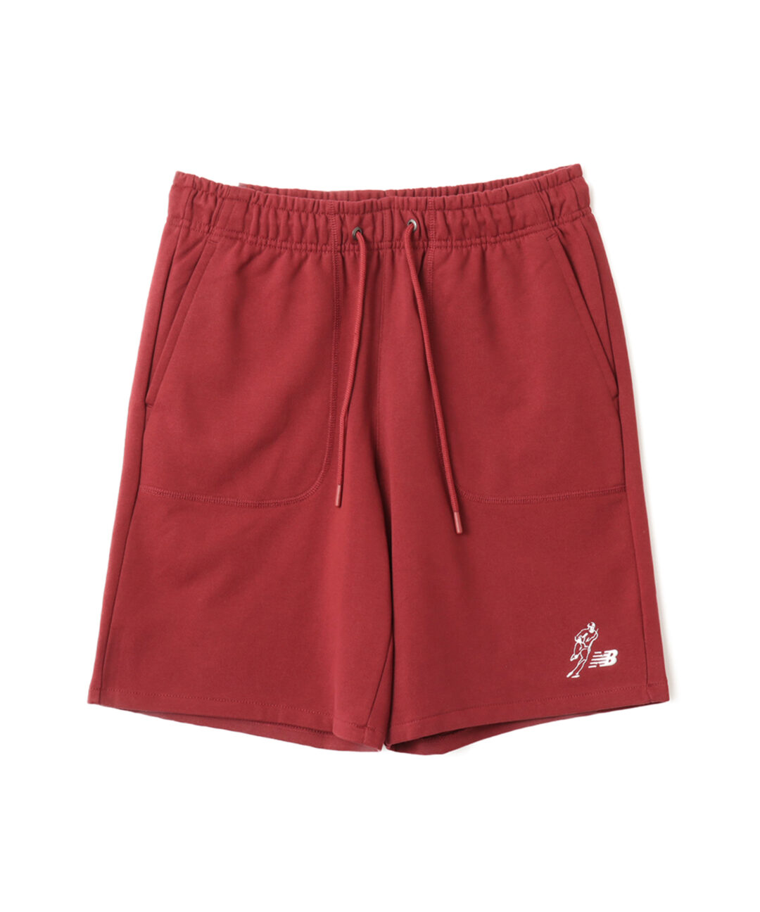 New Balance × 大谷翔平 最新シグネチャーコレクションが2025年 7/11 発売 (ニューバランス Shohei Otani Signature Collection)