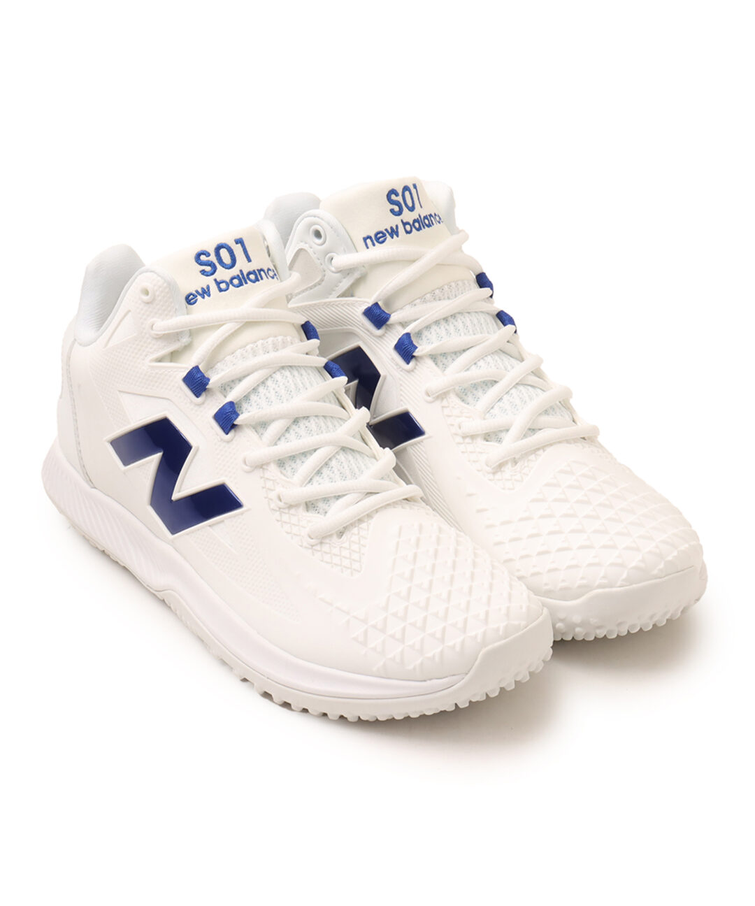 New Balance × 大谷翔平 最新シグネチャーコレクションが2025年 7/11 発売 (ニューバランス Shohei Otani Signature Collection)