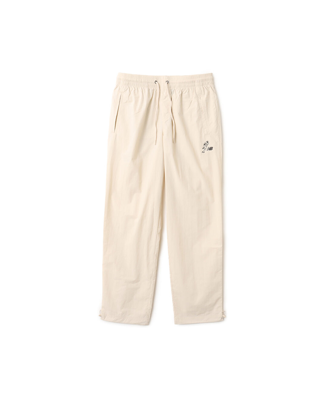 New Balance × 大谷翔平 最新シグネチャーコレクションが2025年 7/11 発売 (ニューバランス Shohei Otani Signature Collection)
