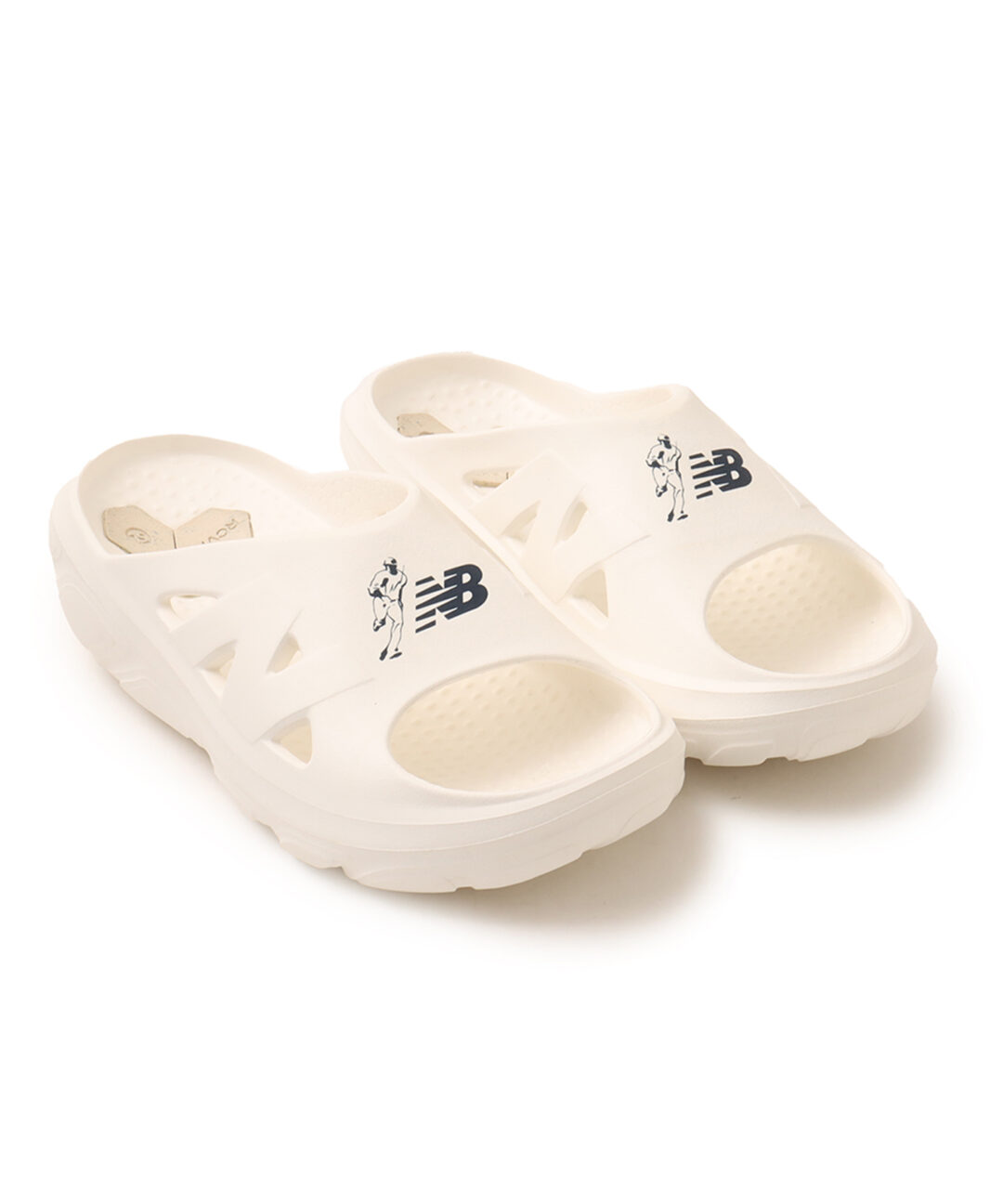 New Balance × 大谷翔平 最新シグネチャーコレクションが2025年 7/11 発売 (ニューバランス Shohei Otani Signature Collection)