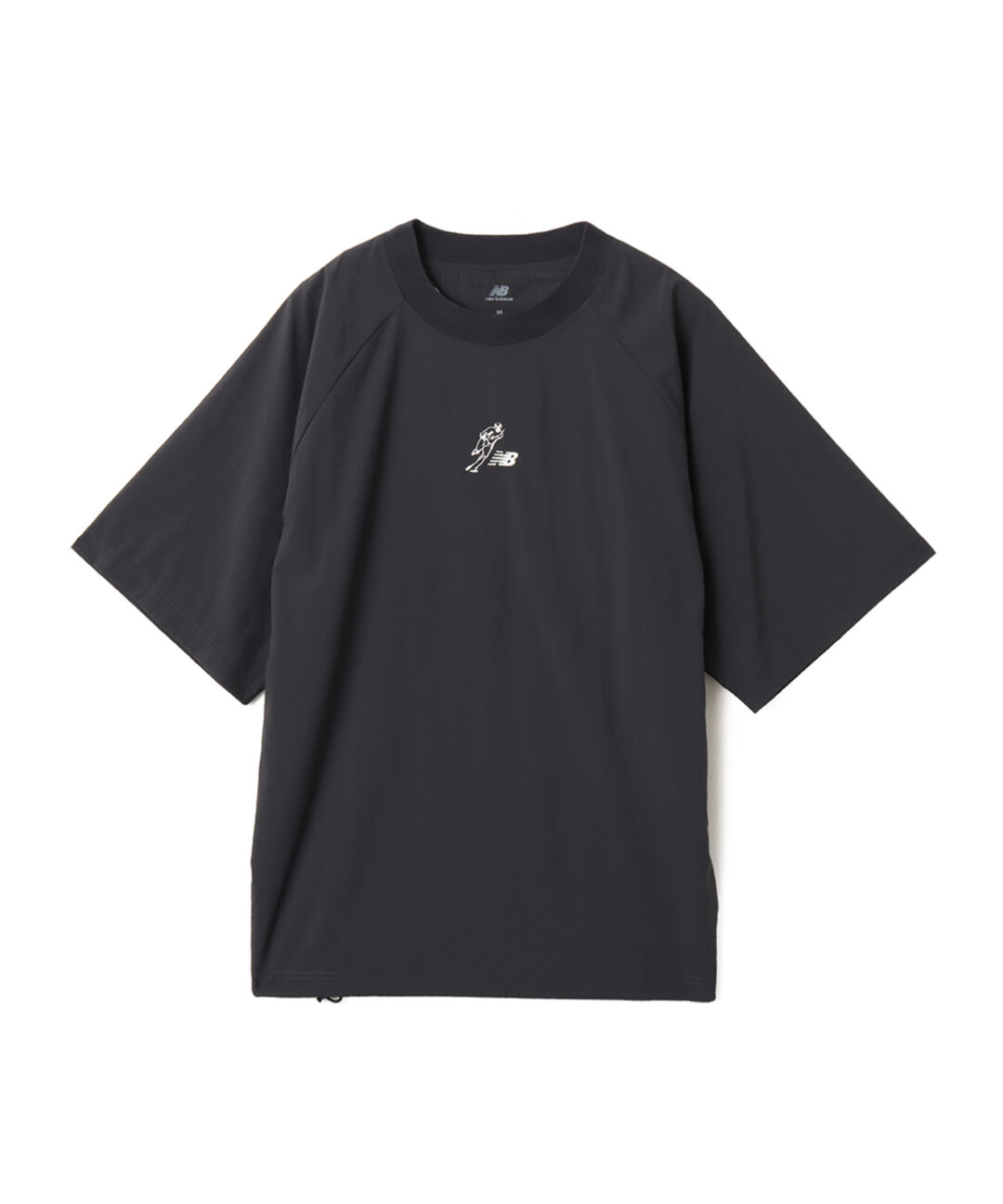 New Balance × 大谷翔平 最新シグネチャーコレクションが2025年 7/11 発売 (ニューバランス Shohei Otani Signature Collection)