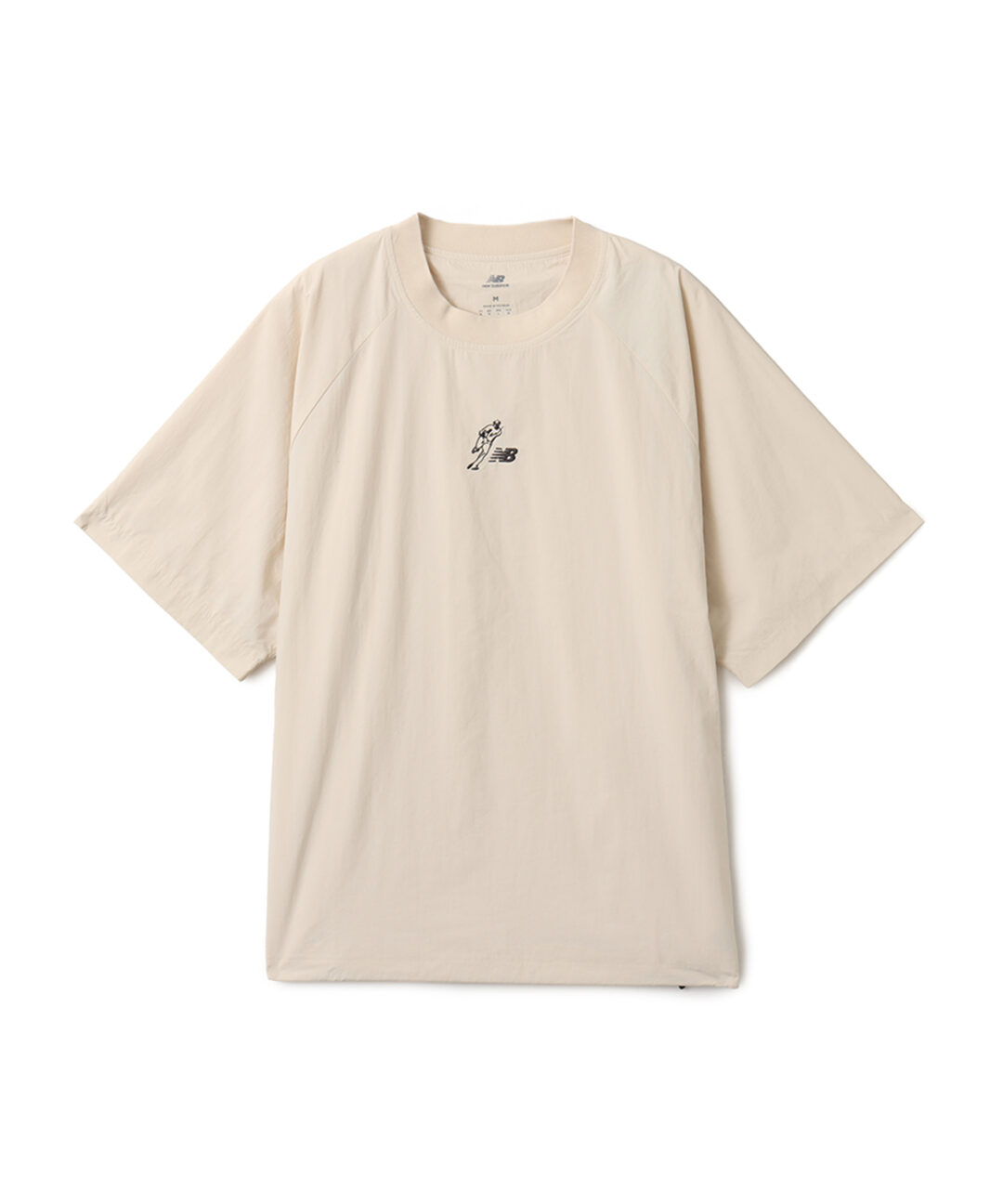 New Balance × 大谷翔平 最新シグネチャーコレクションが2025年 7/11 発売 (ニューバランス Shohei Otani Signature Collection)