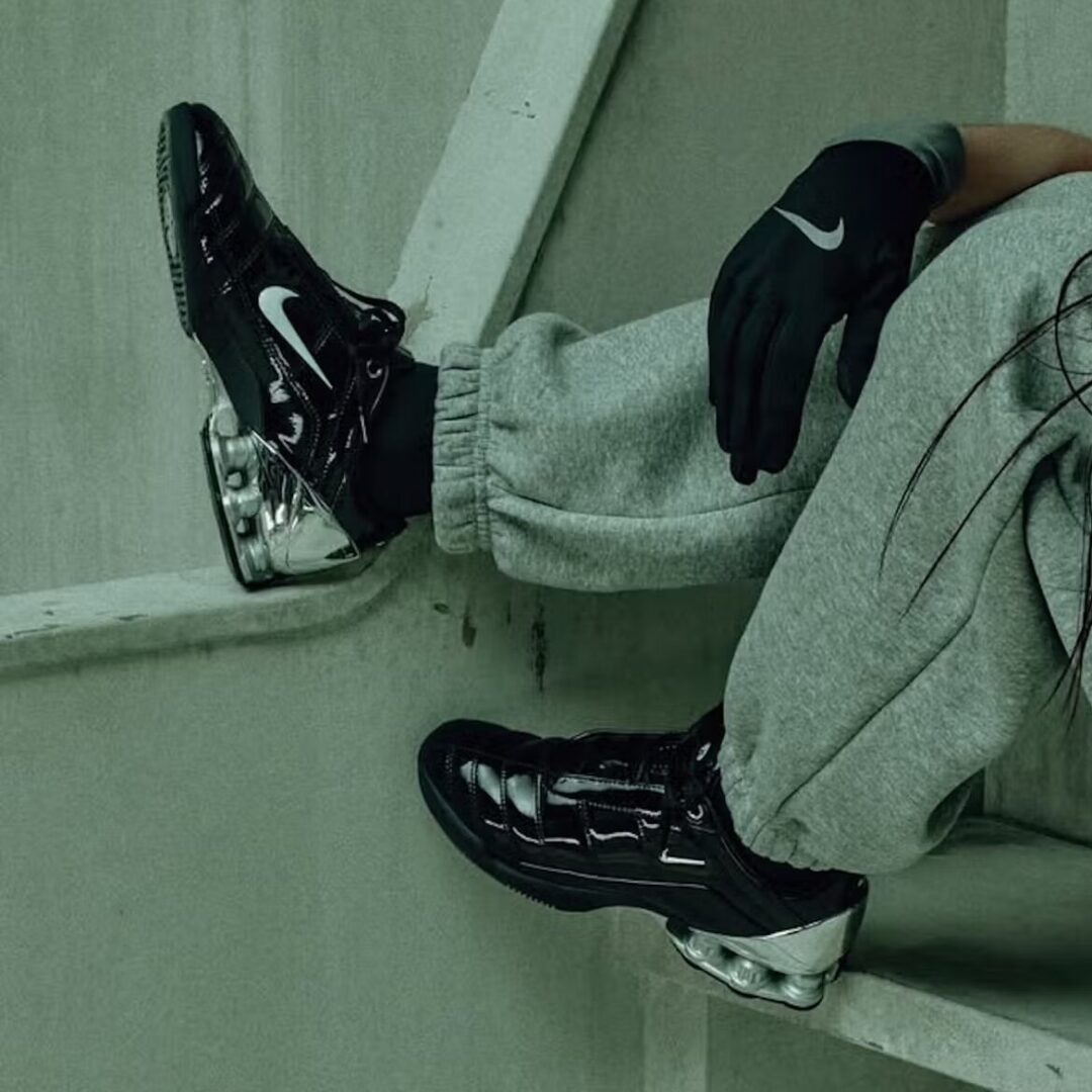【レア】NIKEスコート'22全豪モデルS～M 2025年 7/5 & 7/12 発売予定】Maha Amsterdam × NIKE W TOTAL 90