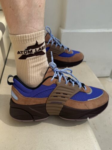 【2025年 秋 発売予定】NIKE JORDAN TRUNNER O/S SP "Archaeo Brown" (ナイキ ジョーダン トランナー "ブラウン") [IQ5649-200]