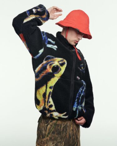 【近日発売】Palace Skateboards 2025 AUTUMN (パレス スケートボード 2025年 秋/オータム)