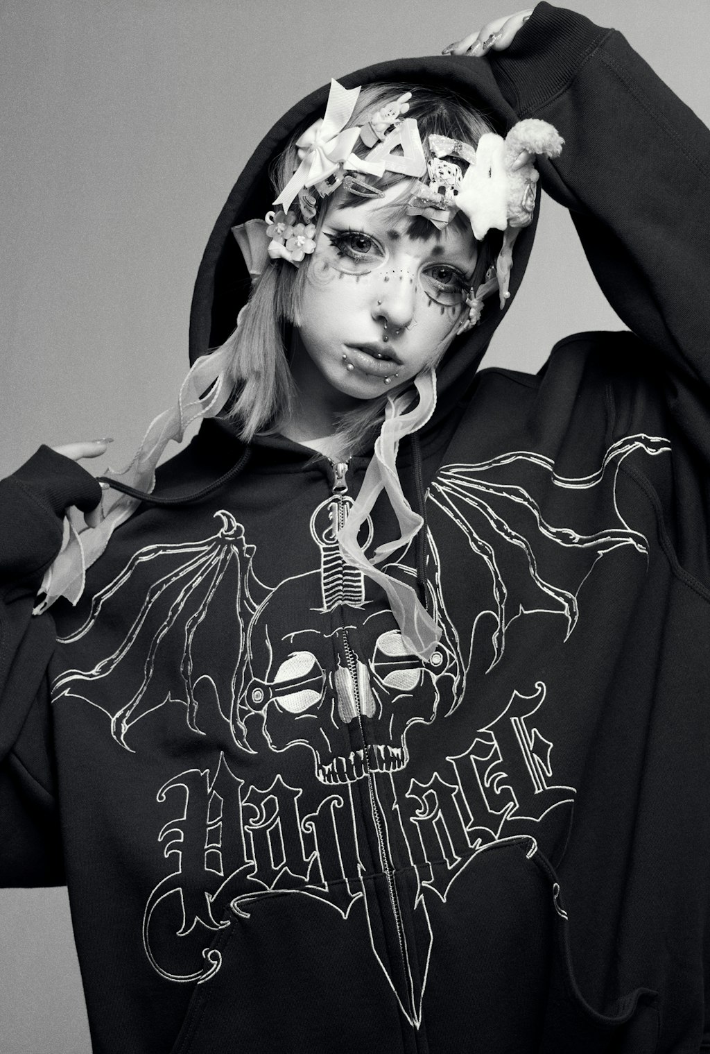【2025年 8/9 発売】Palace Skateboards 2025 AUTUMN (パレス スケートボード 2025年 秋/オータム)